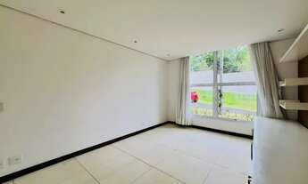 Imagem 7: Casa à venda ou para alugar no bairro Sítios de Recreio Gramado em Campinas