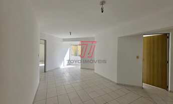 Imagem 3: Apartamento com 3 dormitórios para alugar com 75,00m² no Ed. Itacolomi, bairro Portão