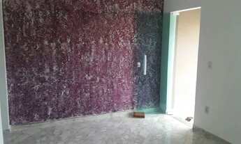 Imagem 2: Casa para alugar em Unamar