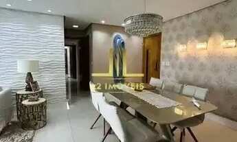 Imagem: Apartamento à venda no R. RIO TROBOGI