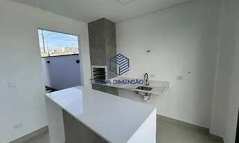 Imagem 3: Casa com 3 dormitórios à venda, 180 m² por R$ 1.400.000,00 - Floresta - São José dos Campo