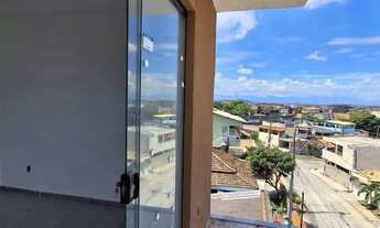 Imagem 3: Trindade,Residencial Prime, Aptsª 2 e 1 quarto Localização à 5 minutos do Pátio Alcântara