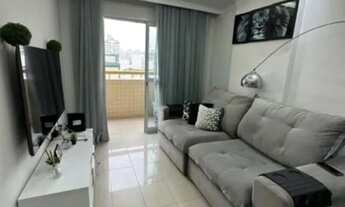 Imagem 2: Oportunidade!! 02 dorms, pertinho da praia!!