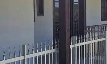 Imagem 6: Casa com 4 Apartamentos para Locação à Venda Velha Central, Blumenau/SC