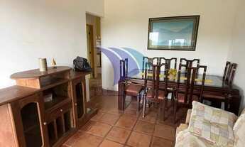 Imagem 7: COD 1527- VENDA- Casa Duplex- Vista Mar e Lagoa- Bosque do Peró, Cabo Frio