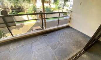 Imagem 2: Apartamento em Avenida Veraneio - Enseada - Guarujá/SP