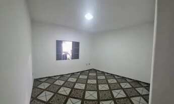 Imagem: Casa Jardim Ismenia