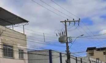 Imagem: Apartamento ótima localização