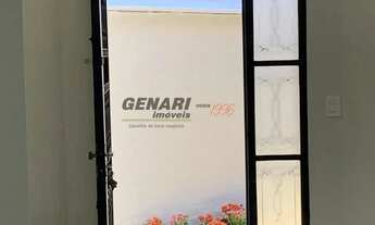 Imagem 6: Casa à venda com 3 quartos na Vila Rubens, Indaiatuba, SP