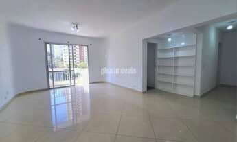 Imagem: Apartamento Portal do Morumbi