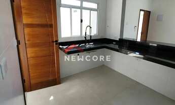 Imagem 5: Casa em Rua Gentil José de Matos - Jardim Grandesp - Itanhaém/SP