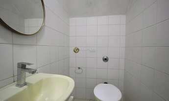 Imagem 6: Sobrado à Venda no Fazendinha