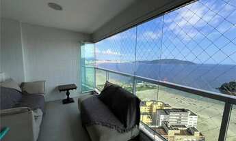 Imagem 7: Apartamento com 3 quartos para locação em José Menino - SP