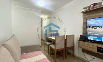 Imagem 4: Apartamento em Jardim Regina - São Paulo