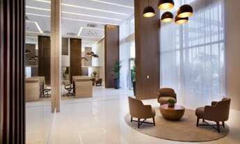 Imagem 3: Imóvel para venda com 110 metros quadrados com 3 quartos em Jacarepaguá - Rio de Janeiro