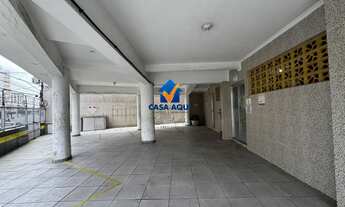 Imagem 3: Apartamento na Guilhermina