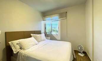 Imagem 7: Apartamento à Venda - Sagrada Família, 2 Quartos, 70 m2