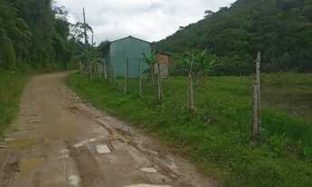 Imagem 3: Sítio a venda Chácara com venda por R$90.000