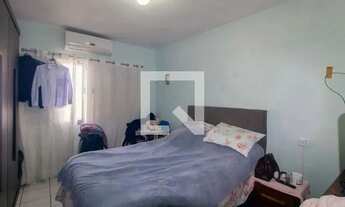 Imagem 5: Casa à Venda - Vila Alpina, 3 Quartos, 500 m2