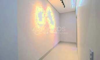 Imagem 7: Casa em condomínio à venda, 3 quartos, 2 suítes, 4 vagas, Grand Ville - Uberlândia/MG