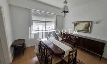 Imagem 6: Rua Cobiçada próximo praia!