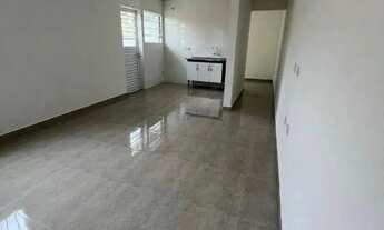 Imagem 7: Casa com 3 dormitórios para alugar, 100 m² por R$ 1.700,00/mês - Vila Antonieta - São Paul