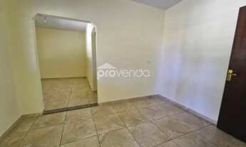 Imagem 6: AV. PIRATININGA, Q.16, L.18, S/N - BAIRRO SERRINHA, GOAINIA, GO, CEP: