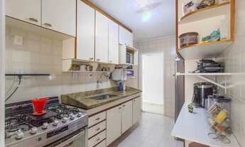 Imagem 7: Apartamento para venda em Freguesia do Ó com 3 quartos , 84m²