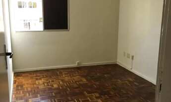 Imagem 2: Imóvel para aluguel tem 70 metros quadrados com 3 quartos em Grageru - Aracaju - SE