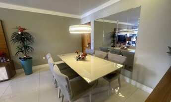 Imagem 5: Apartamento 3 quartos - Centro