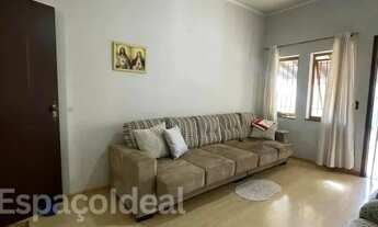 Imagem 2: Cassa a venda Vila Marimbondo - Lençóis Paulista