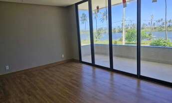 Imagem 2: CASA DE CONDOMÍNIO APHAVILLE SERGIPE [26760