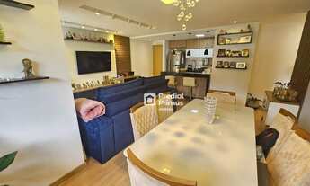 Imagem 5: Cobertura à venda, 141 m² por R$ 699.000,00 - Santa Elisa - Nova Friburgo/RJ