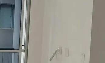 Imagem: Apto bem localizado na zona leste no Horto