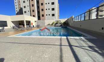 Imagem: Apartamento em Rua Manoel Serralha - Santa