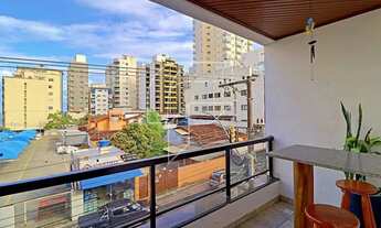 Imagem 4: Imóvel para venda possui 150 metros quadrados com 3 quartos em Praia do Morro - Guarapari