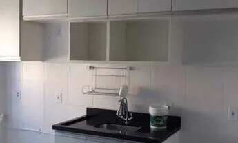 Imagem 3: Vende-se apartamento