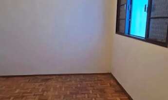 Imagem 5: Casa com 4 dormitórios à venda, 160 m² por R$ 390.000,00 - Centro - Neves Paulista/SP