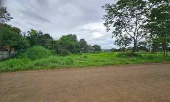 Imagem 3: 0 - Terreno Residencial