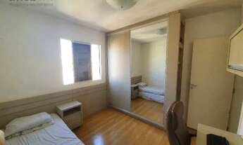 Imagem 7: Apartamento com 4 dormitórios à venda, 220 m² por R$ 800.000,00 - Centro - Londrina/PR