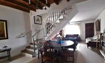 Imagem 4: Sobrado à venda, 3 Quartos, 1 Vaga, Santana