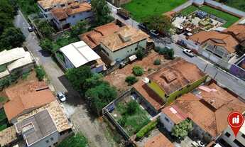 Imagem 4: Terreno à venda, 330 m² por R$ 300.000,00 - São Bento - Brumadinho/MG