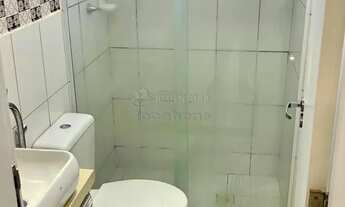 Imagem 7: Locação de Apartamento Mobiliado - Rio Amazonas