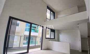 Imagem 3: Apartamento com 1 quarto no bairro João Paulo, Florianópolis