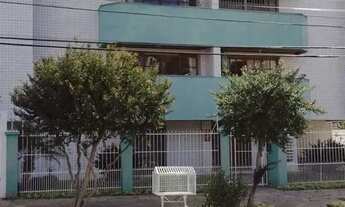 Imagem: Cobertura em Rua Dona Adda Mascarenhas de