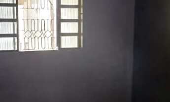 Imagem 7: Casa Casa com 2 dormitórios