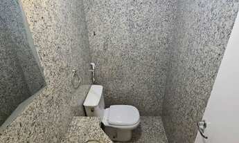 Imagem 7: Imóvel para aluguel com 115 metros quadrados com 3 quartos em Aleixo - Manaus - AM