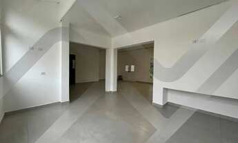 Imagem 5: Casa com 4 dormitórios, 322 m² - venda por R$ 2.500.000,00 ou aluguel por R$ 16.249,31/mês