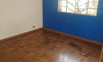 Imagem: CASA COMERCIAL em SÃO PAULO - SP, RIO PEQUENO