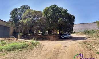 Imagem 2: COMERCIAL - SANTA CRUZ - SP